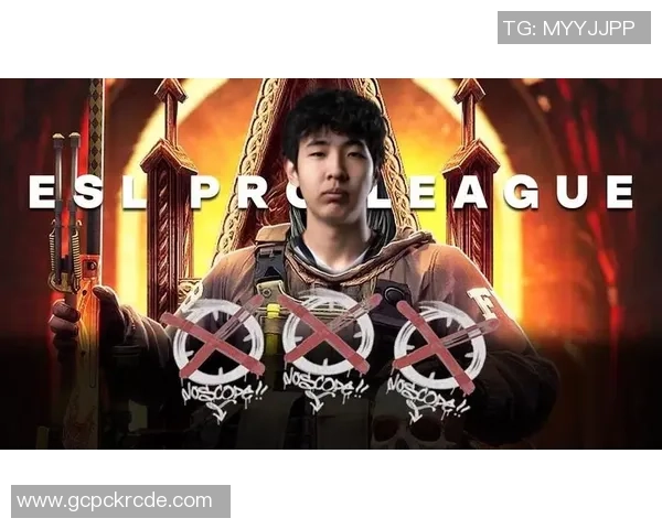 CS2亚洲RMR赛事回顾：蒙古战队TheMongolz强势击败中国队伍成功晋级哥本哈根Major