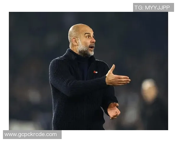 8连败 18场不胜耻辱01 法甲121年老店跌入深渊曾遭球迷暴打