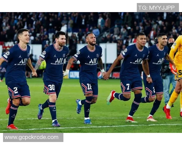 周六032法甲梅斯对阵巴黎圣日尔曼比赛分析及比分预测推荐 周六032法甲梅斯对阵巴黎圣日尔曼比赛分析及比分预测推荐