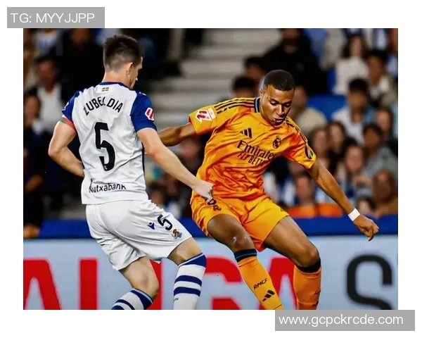 本赛季西甲仅皇马与马竞实现六连胜的辉煌成就