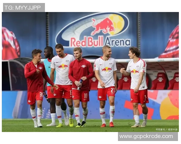 德甲巅峰对决莱比锡红牛迎战法兰克福速度与韧性的精彩较量