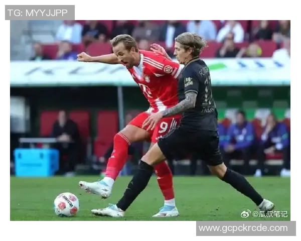 拜仁CEO称阿森纳领跑英超有其原因我们对自身实力充满信心