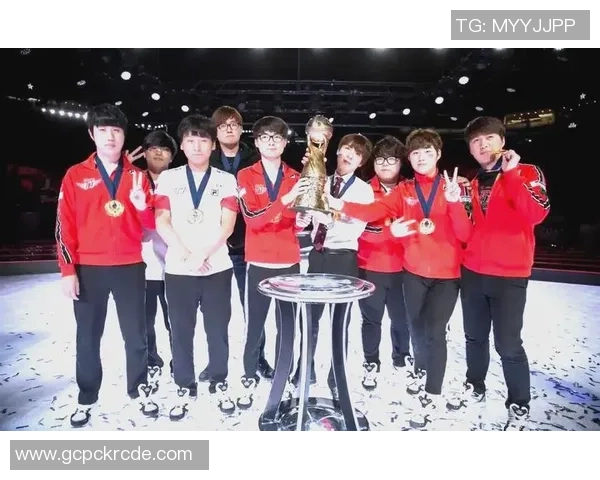 亚洲运动会英雄联盟赛事回顾韩国队全胜夺冠Faker喜获金牌荣耀