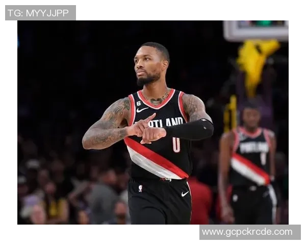 活塞主场迎战开拓者坎宁安能否带队轻松取胜