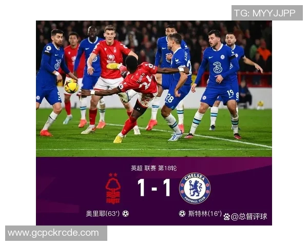 法甲控球数据超越英超解析暴力联赛的真实面貌与趋势