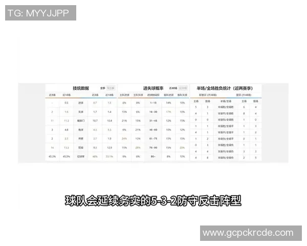 欧塞尔主场顽强逼平里昂终结法甲四连败的苦涩历程