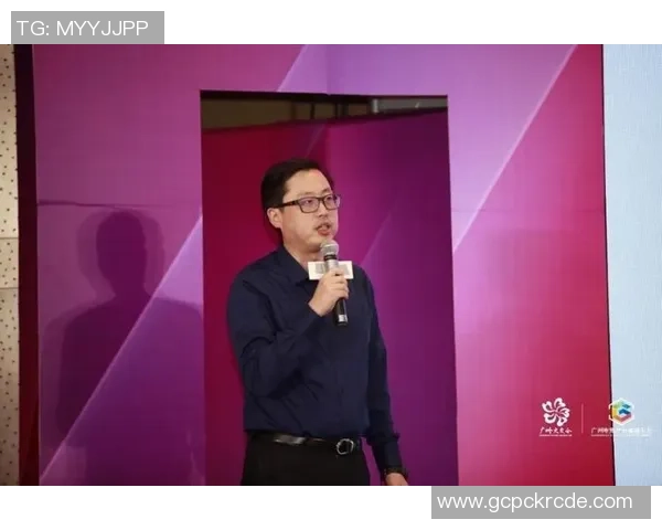 电竞行业伦理建设的必要性与规范化路径探讨 电竞行业伦理建设的必要性与规范化路径探讨