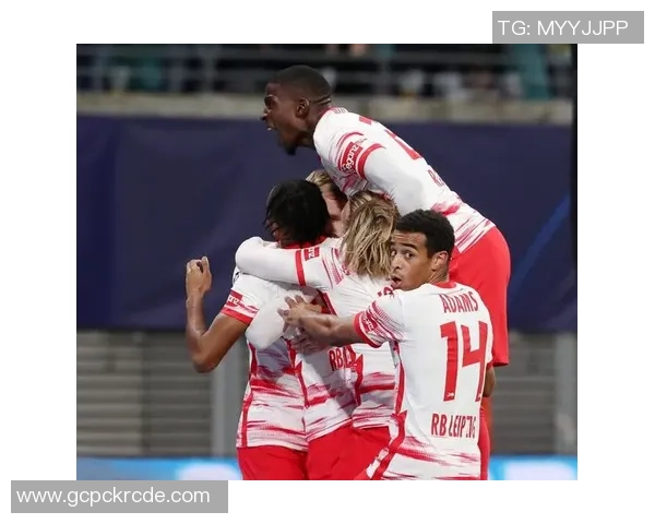 遭哈萨克斯坦逼平无缘提前出线多库对结果感到失望与不满